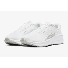 Кроссовки Nike Downshifter 13 FD6454-100