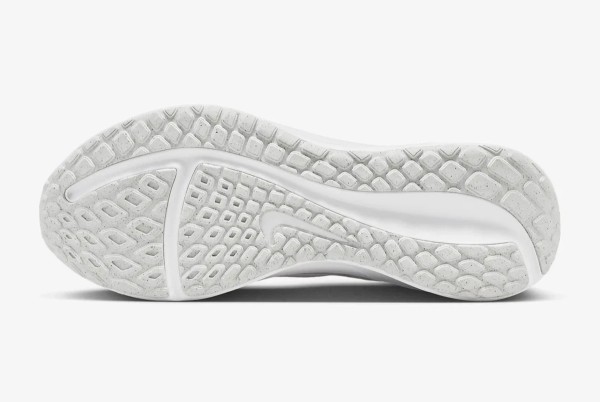 Кроссовки Nike Downshifter 13 FD6454-100