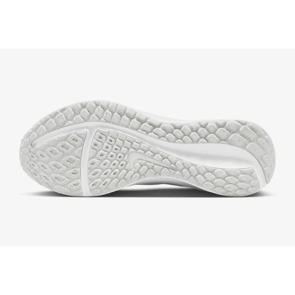 Кросівки Nike Downshifter 13 FD6454-100