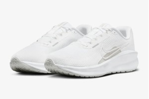 Кросівки Nike Downshifter 13 FD6454-100