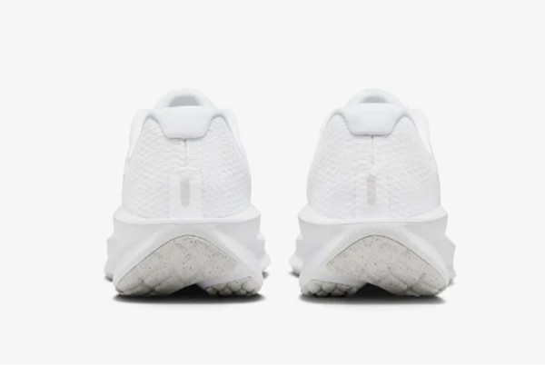 Кроссовки Nike Downshifter 13 FD6454-100