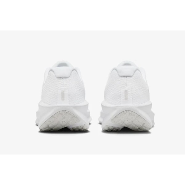 Кросівки Nike Downshifter 13 FD6454-100