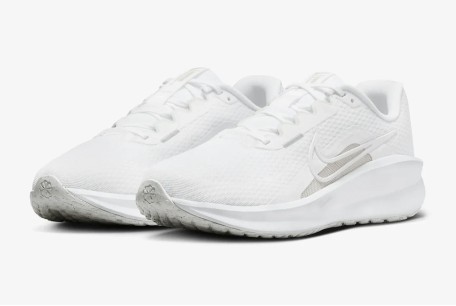 Кросівки Nike Downshifter 13 FD6454-100