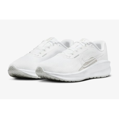 Кроссовки Nike Downshifter 13 FD6454-100