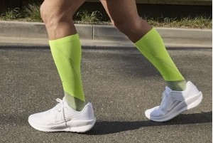 Кросівки Nike Downshifter 13 FD6454-100