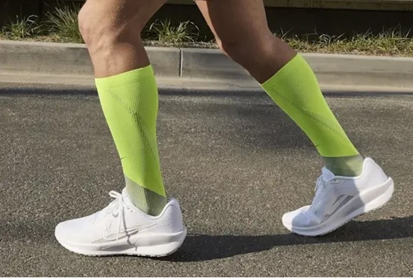 Кроссовки Nike Downshifter 13 FD6454-100