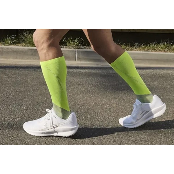 Кросівки Nike Downshifter 13 FD6454-100