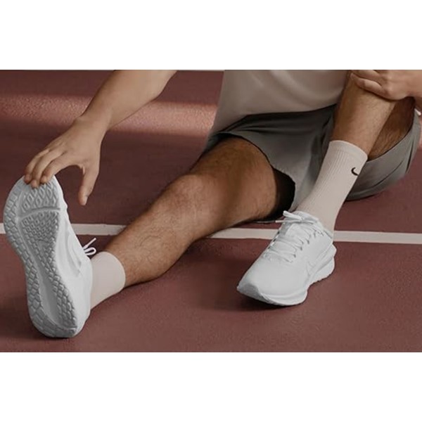 Кросівки Nike Downshifter 13 FD6454-100