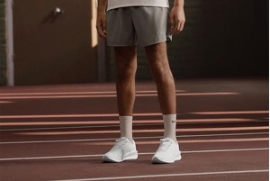 Кросівки Nike Downshifter 13 FD6454-100