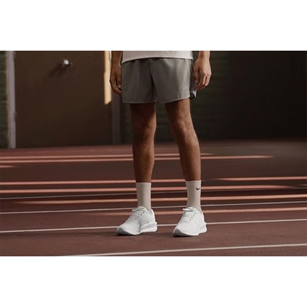 Кросівки Nike Downshifter 13 FD6454-100