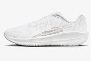Кросівки Nike Downshifter 13 FD6454-100