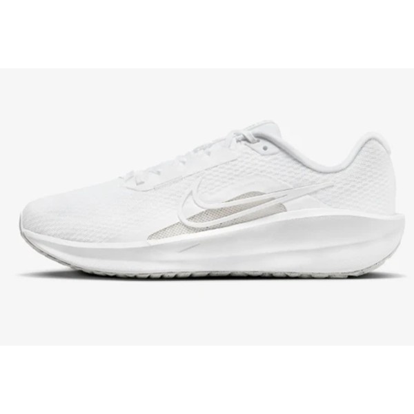 Кросівки Nike Downshifter 13 FD6454-100