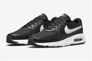 Кросівки Nike Air Max SC CW4555-002