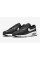 Кроссовки Nike Air Max SC CW4555-002