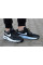 Кроссовки Nike Air Max SC CW4555-002