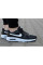 Кроссовки Nike Air Max SC CW4555-002