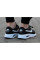 Кроссовки Nike Air Max SC CW4555-002