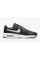 Кроссовки Nike Air Max SC CW4555-002
