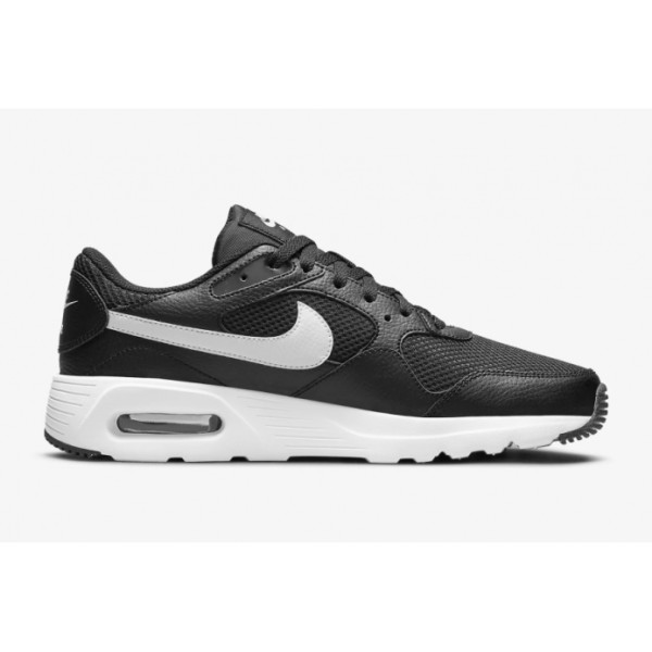 Кроссовки Nike Air Max SC CW4555-002