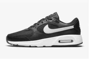 Кросівки Nike Air Max SC CW4555-002