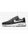 Кроссовки Nike Air Max SC CW4555-002