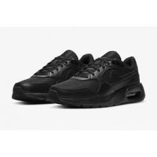 Кроссовки Nike Air Max SC CW4555-003