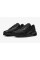 Кроссовки Nike Air Max SC CW4555-003