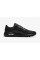 Кроссовки Nike Air Max SC CW4555-003