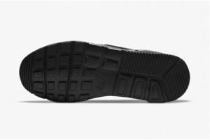 Кроссовки Nike Air Max SC CW4555-003