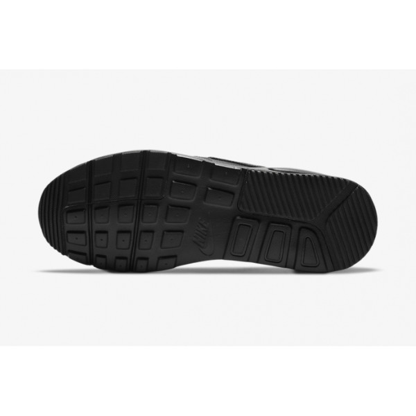 Кроссовки Nike Air Max SC CW4555-003