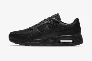 Кроссовки Nike Air Max SC CW4555-003