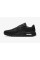 Кроссовки Nike Air Max SC CW4555-003