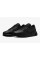 Кроссовки Nike Air Max SC Lea (КОЖА) DH9636-001
