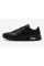 Кроссовки Nike Air Max SC Lea (КОЖА) DH9636-001