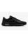 Кроссовки Nike Air Max SC Lea (КОЖА) DH9636-001