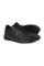 Кроссовки Nike Air Max SC Lea (КОЖА) DH9636-001