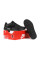 Кроссовки Nike Air Max SC Lea (КОЖА) DH9636-001
