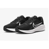 Кроссовки Nike Downshifter 13 FD6454-001