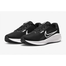 Кроссовки Nike Downshifter 13 FD6454-001