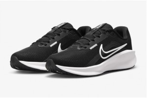 Кроссовки Nike Downshifter 13 FD6454-001