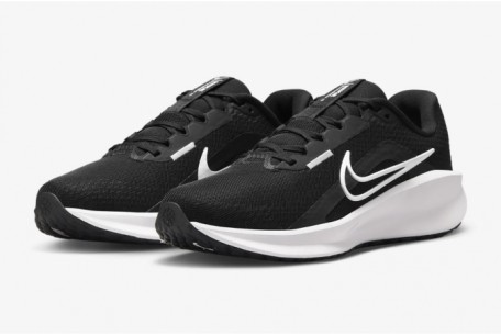 Кросівки Nike Downshifter 13 FD6454-001