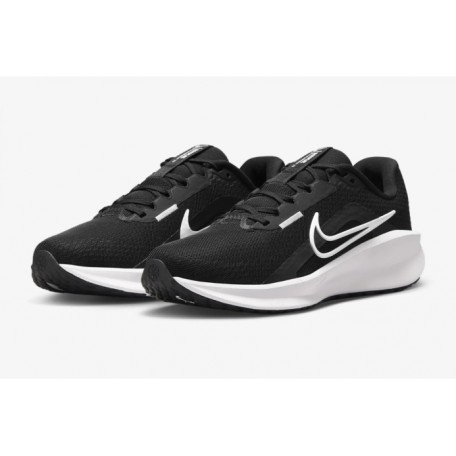 Кроссовки Nike Downshifter 13 FD6454-001