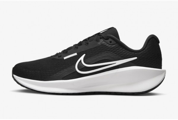 Кроссовки Nike Downshifter 13 FD6454-001