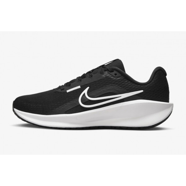 Кроссовки Nike Downshifter 13 FD6454-001