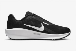 Кроссовки Nike Downshifter 13 FD6454-001