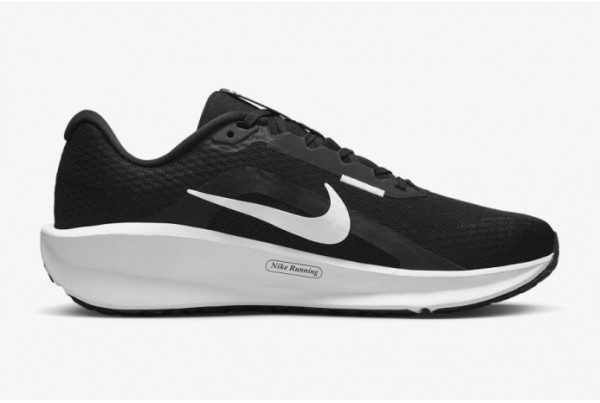 Кроссовки Nike Downshifter 13 FD6454-001