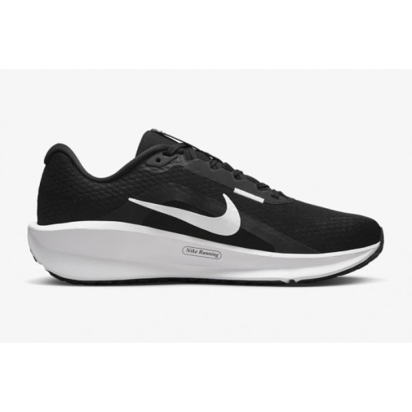 Кроссовки Nike Downshifter 13 FD6454-001