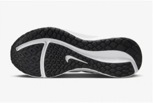 Кроссовки Nike Downshifter 13 FD6454-001
