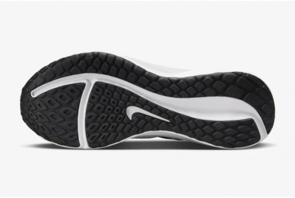 Кроссовки Nike Downshifter 13 FD6454-001