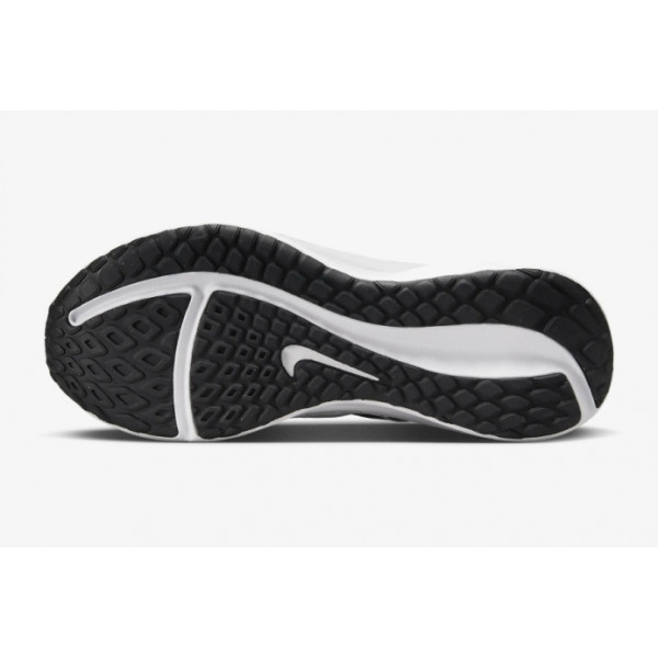 Кроссовки Nike Downshifter 13 FD6454-001